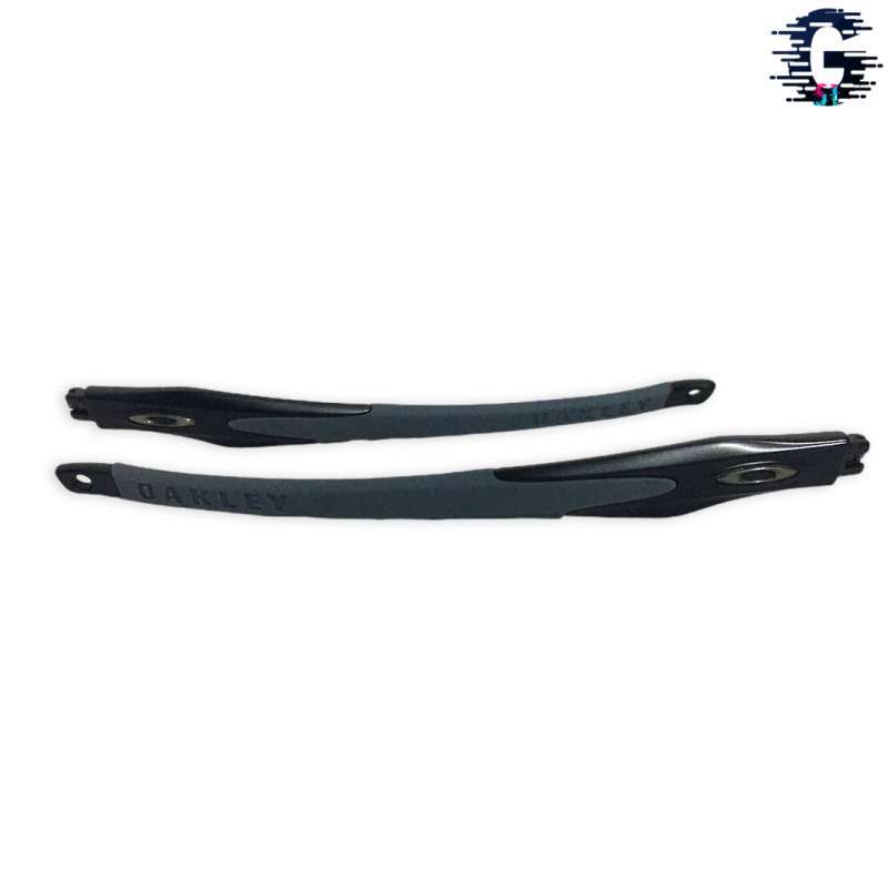 Promo Oakley Crosslink Pitch A OX 8029 