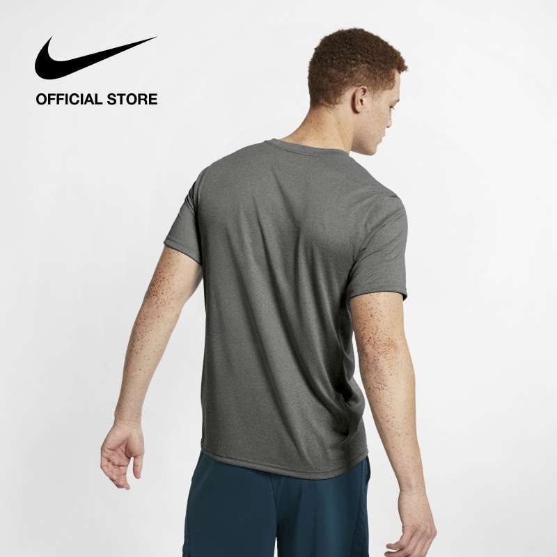 M nk dry outlet tee lgd 2.0