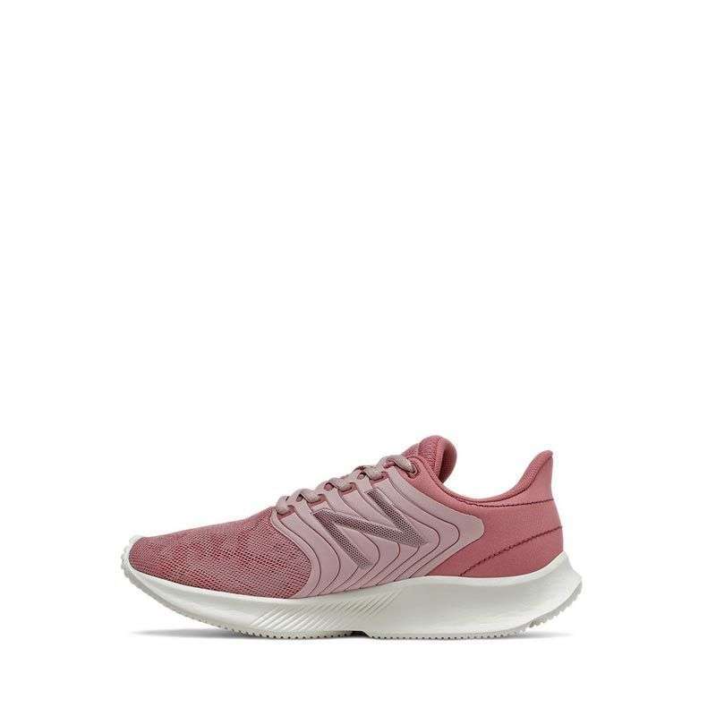 New Balance 068 Womens Running Shoes 