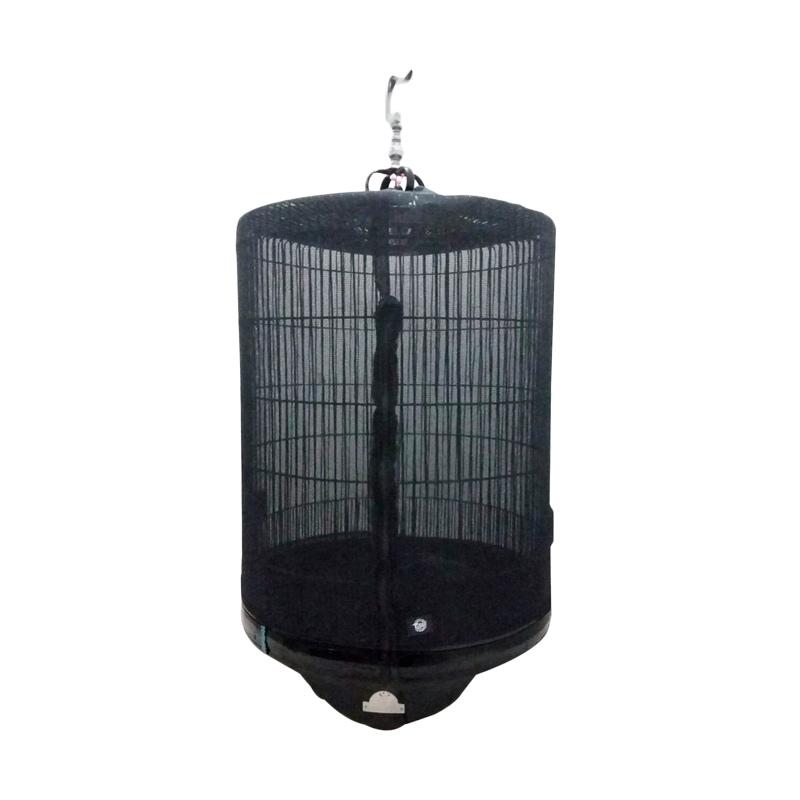 Jual Sangkar Murai No 2 Cek Harga Di Pricearea Com