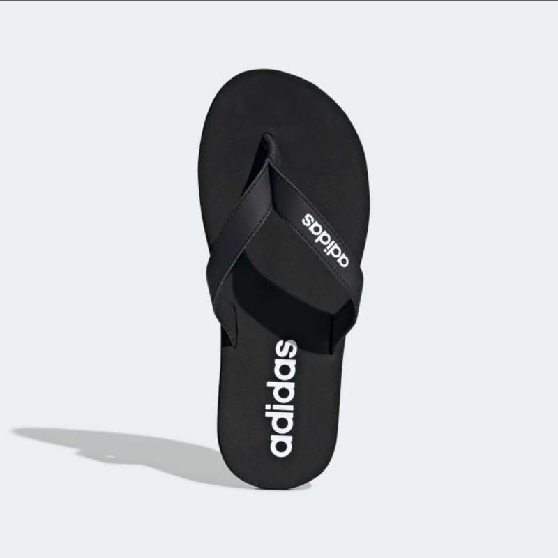 Adidas flipon online