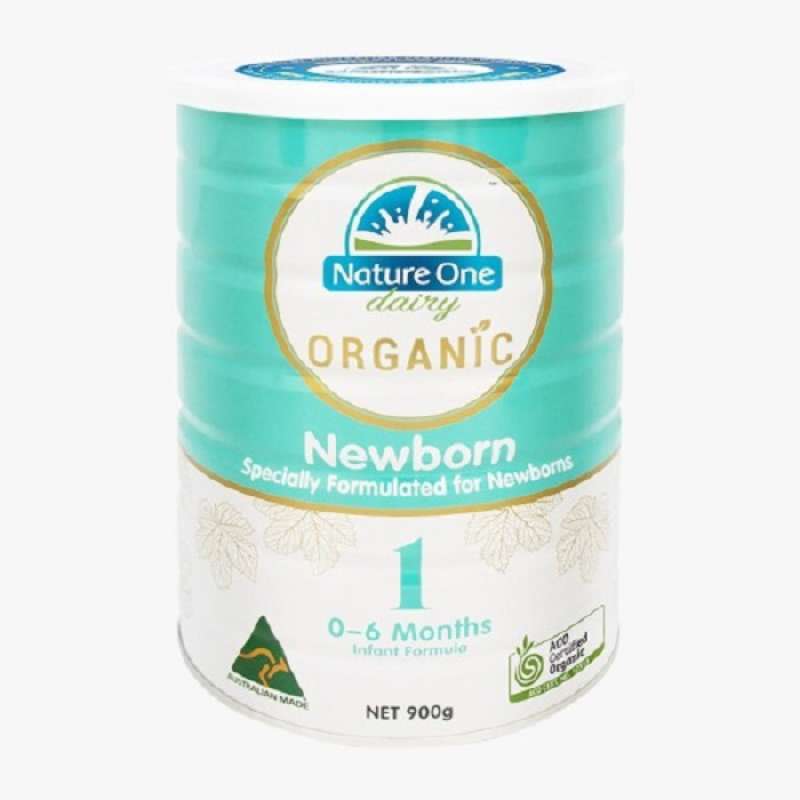 Susu newborn hot sale