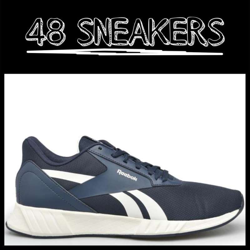 Fu7862 best sale