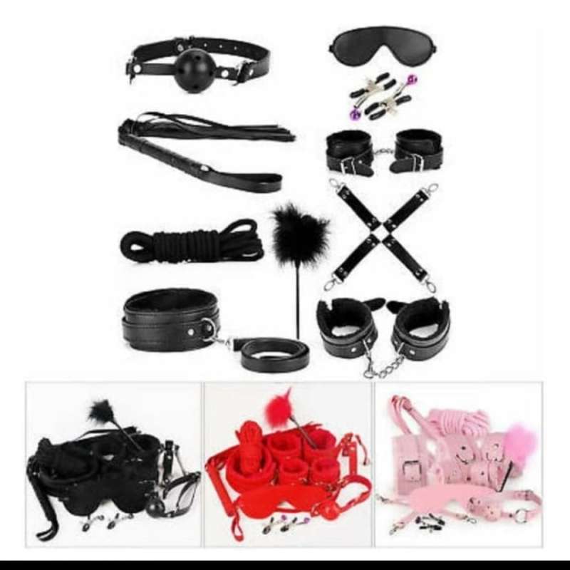 Жетілген неміс әйелімен жыныстық қатынас Скачать секс әкесі мен қызы