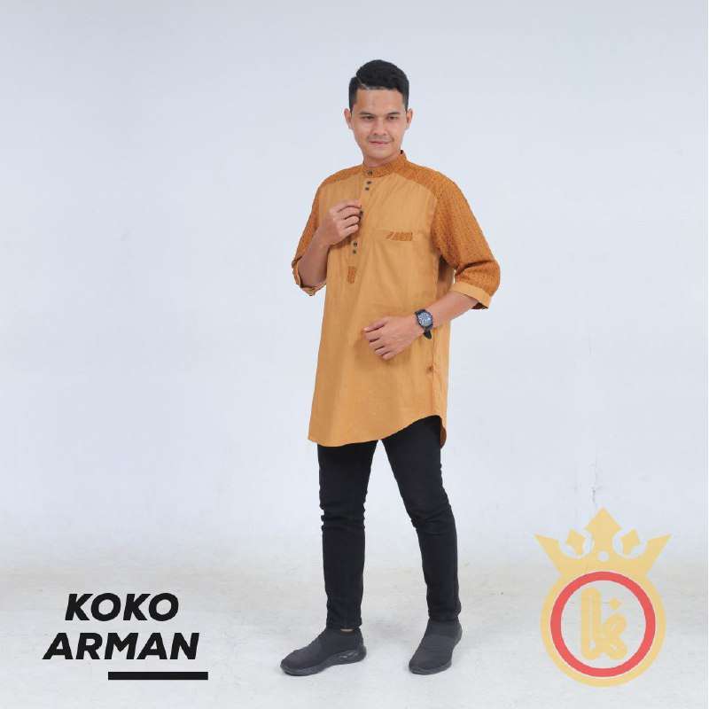 Khalifa kurta online