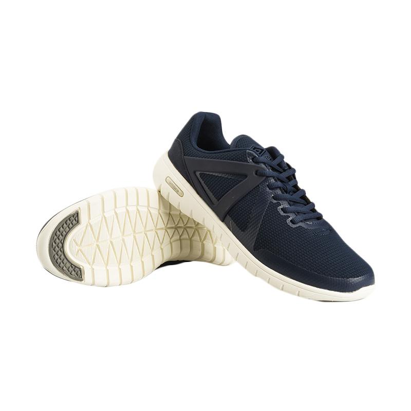 umbro velo