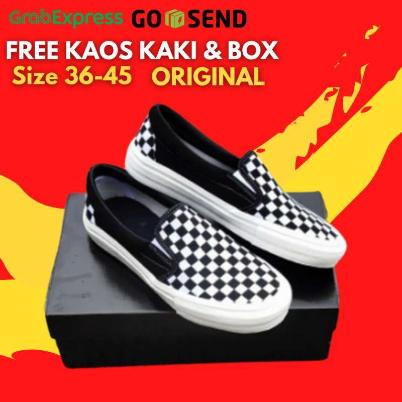 White sales sneakers lokal