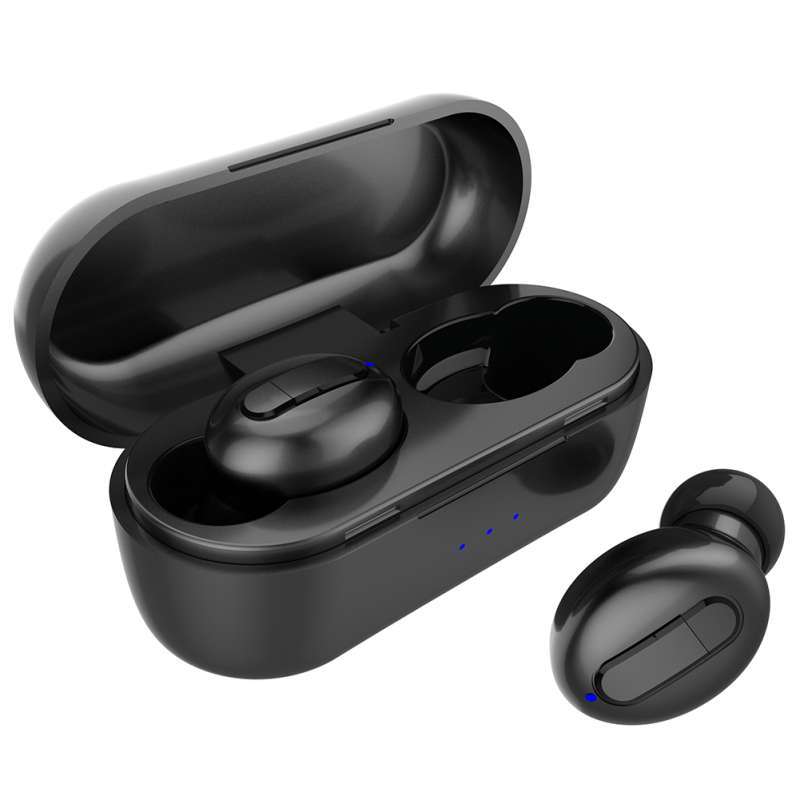 Promo Bluelans V1 TWS Bluetooth 5.0 