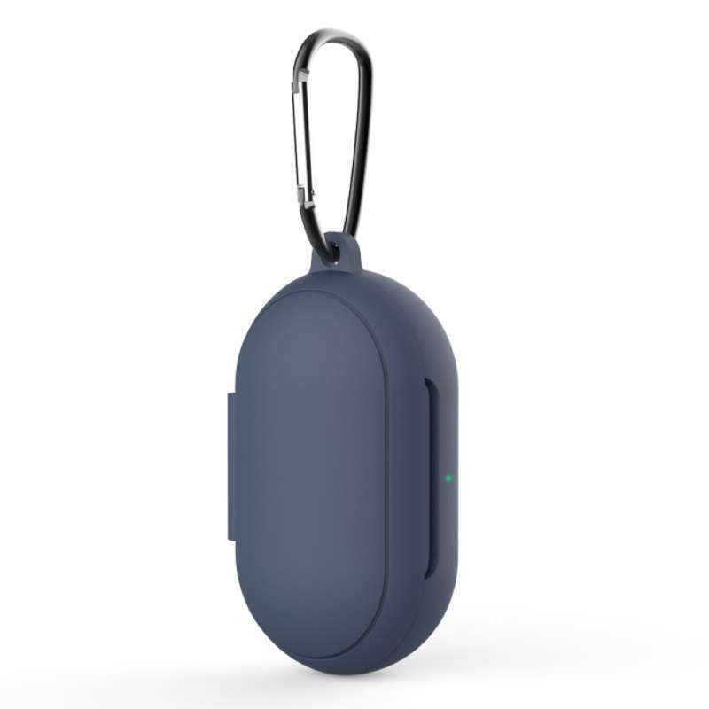 Promo Bluelans Silicone Bluetooth 