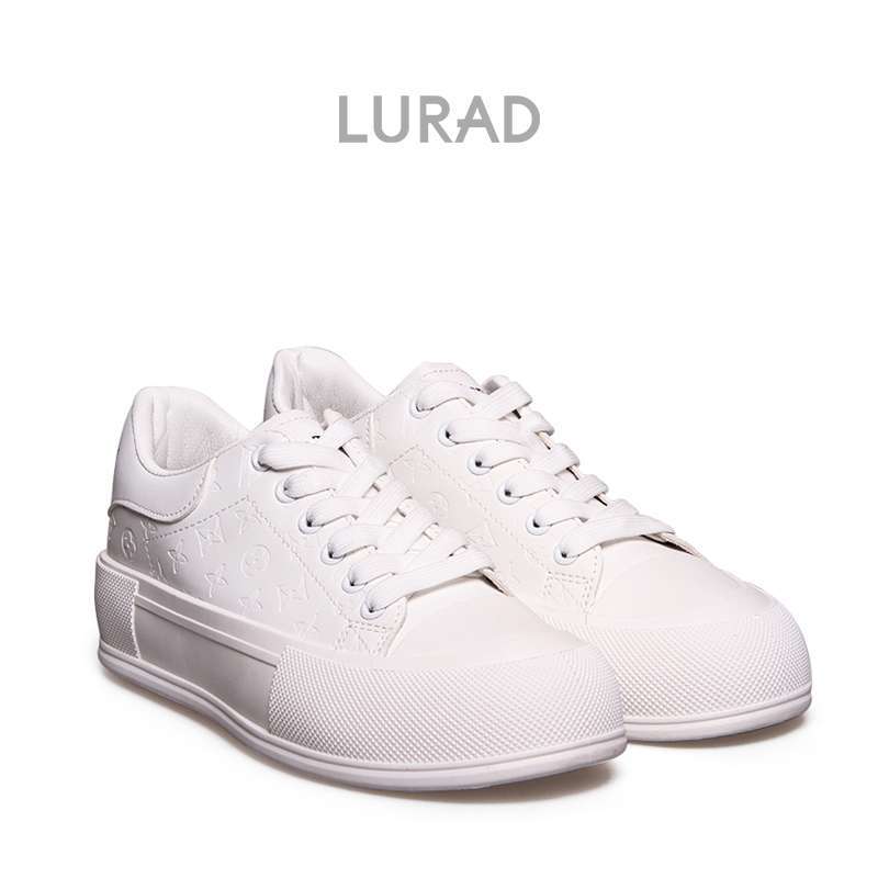 high top air jordans