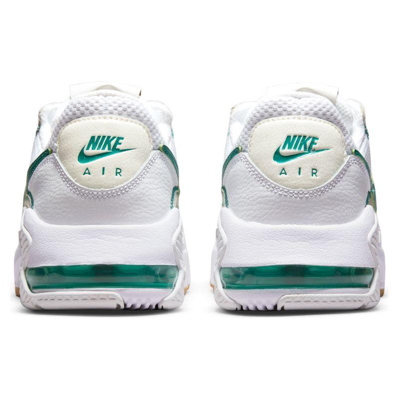 Jual NIKE Women Sportswear Air Max Excee Sepatu Olahraga Wanita [DJ2003-100]  - Putih 5.5 di Seller Blibli.com - Kota Jakarta Barat, DKI Jakarta | Blibli