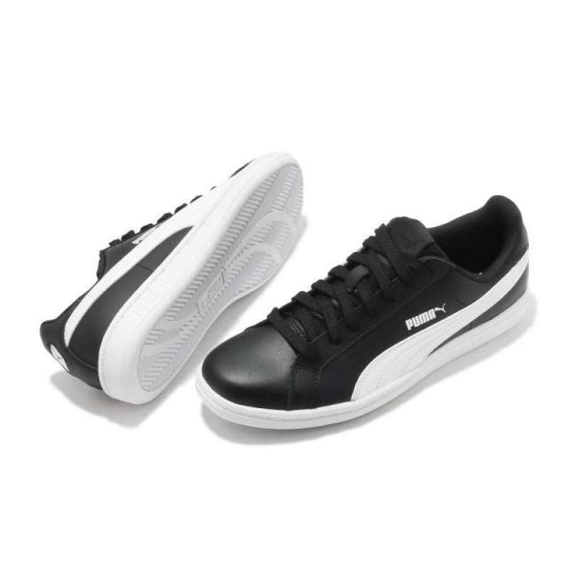 gucci men's natural gg rhyton sneaker