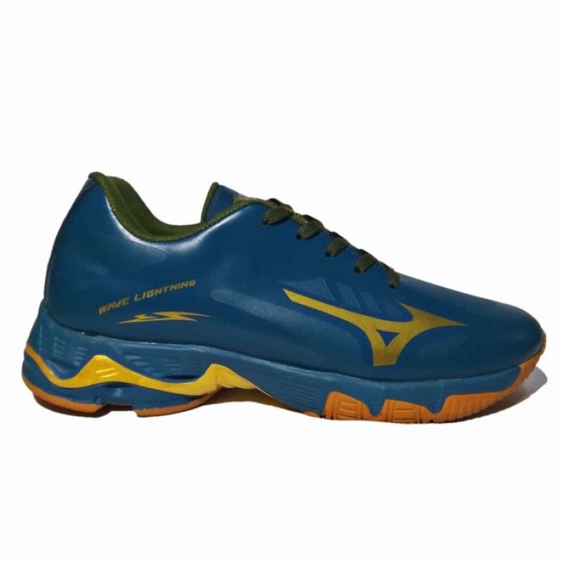 Mizuno wlz 2 sales low