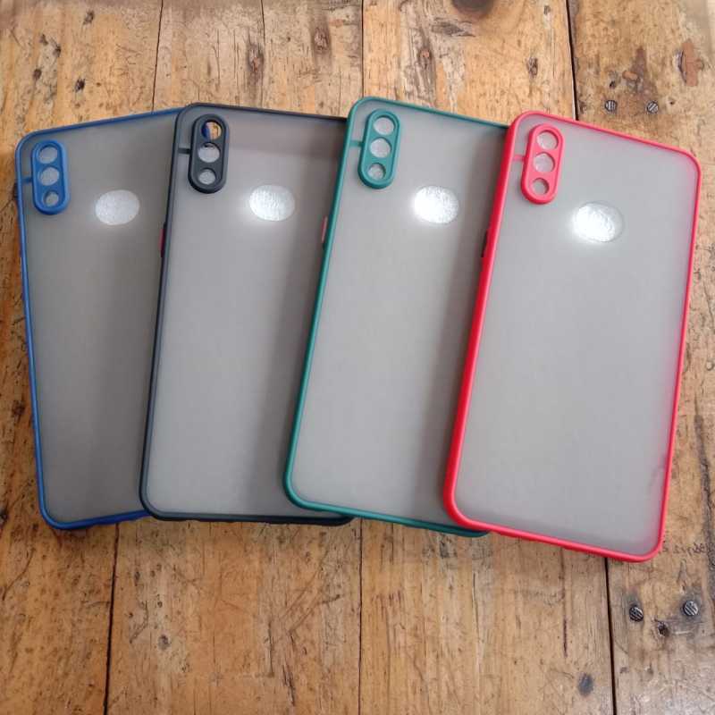 Case online samsung a10s