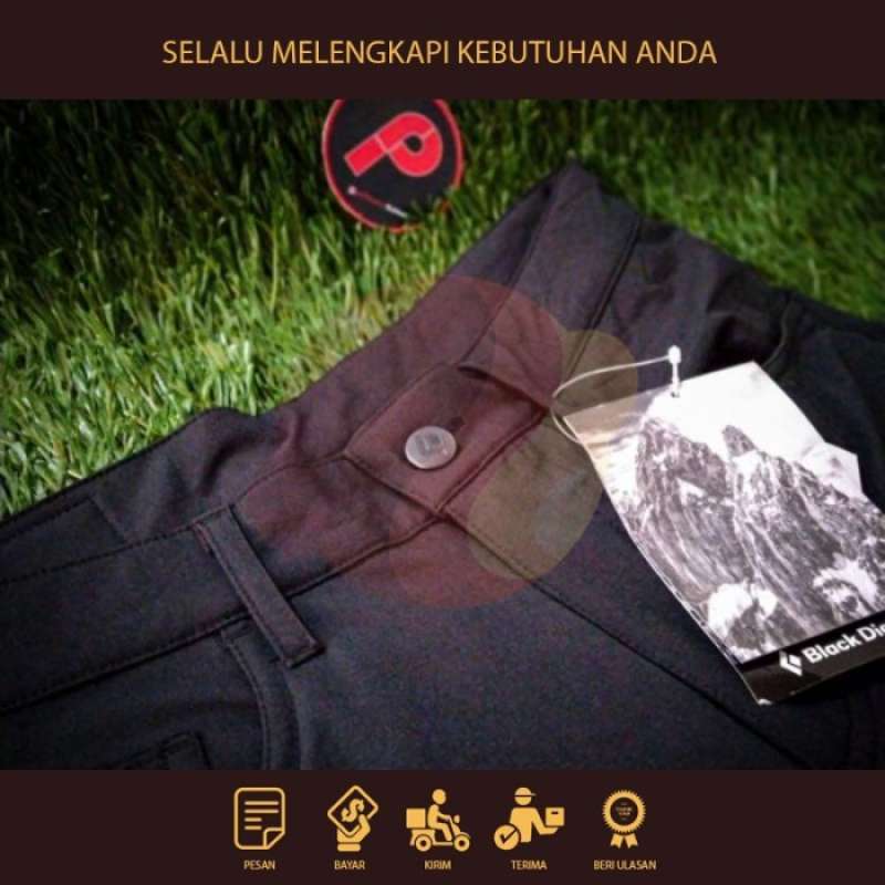 modernist rock pants