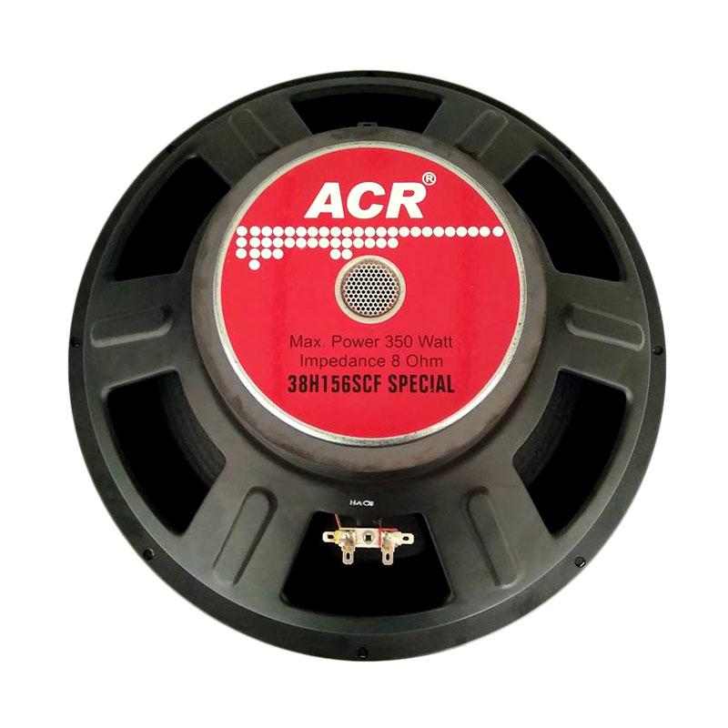 Speaker 15 inch 350 hot sale watt