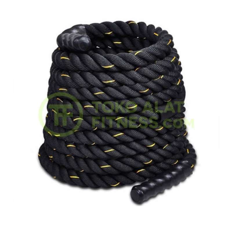 Battle rope harga 2025