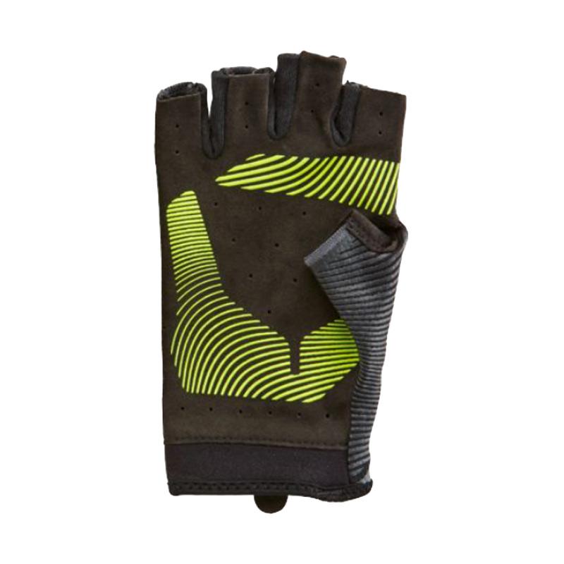 Jual NIKE Wmns Havoc Training Gloves Black NLGB6079 di Seller