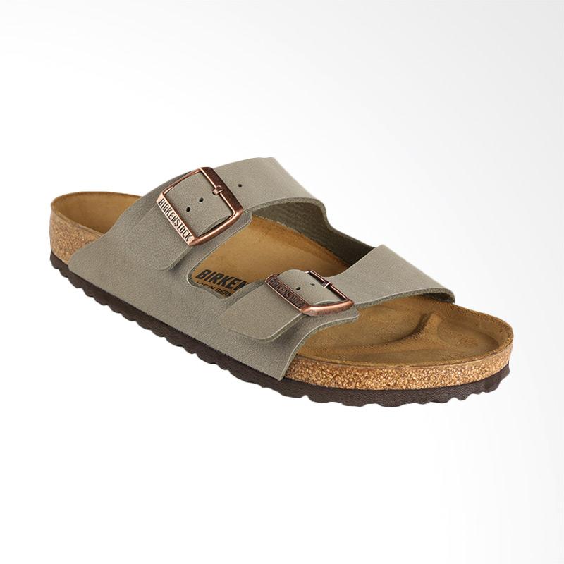 Jual Birkenstock Arizona Sandal - Birko 