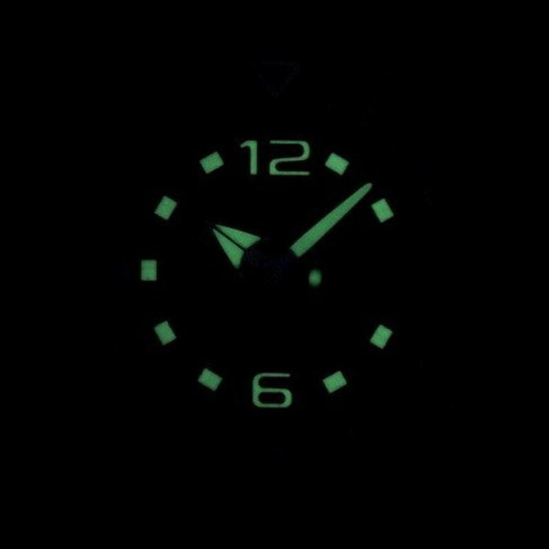 Promo Seiko Sport Srpb40k1jam Tangan Pria Diskon 15% Di Seller