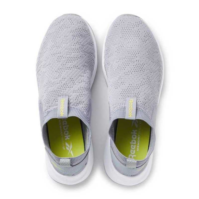ever road dmx slip on