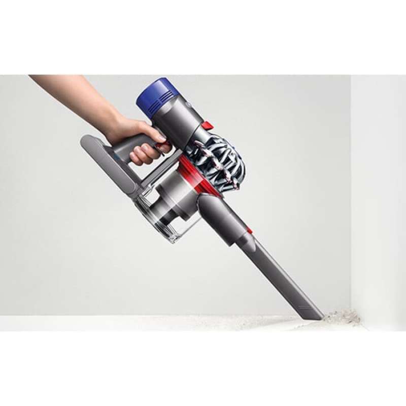 Jual Dyson V8 Absolute Vacuum Cleaner 