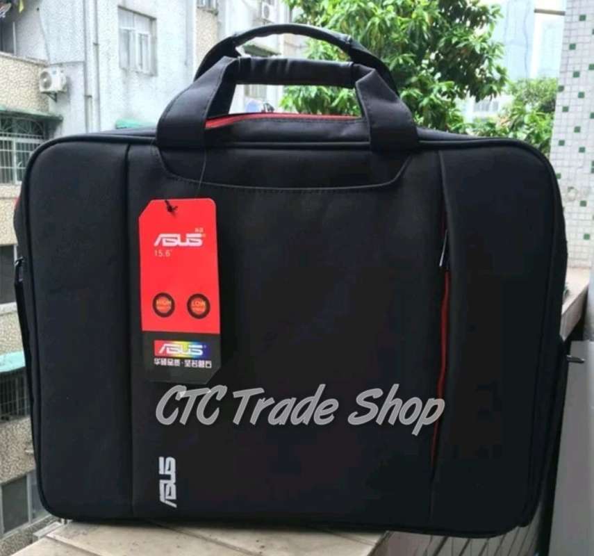 Asus laptop on sale tas
