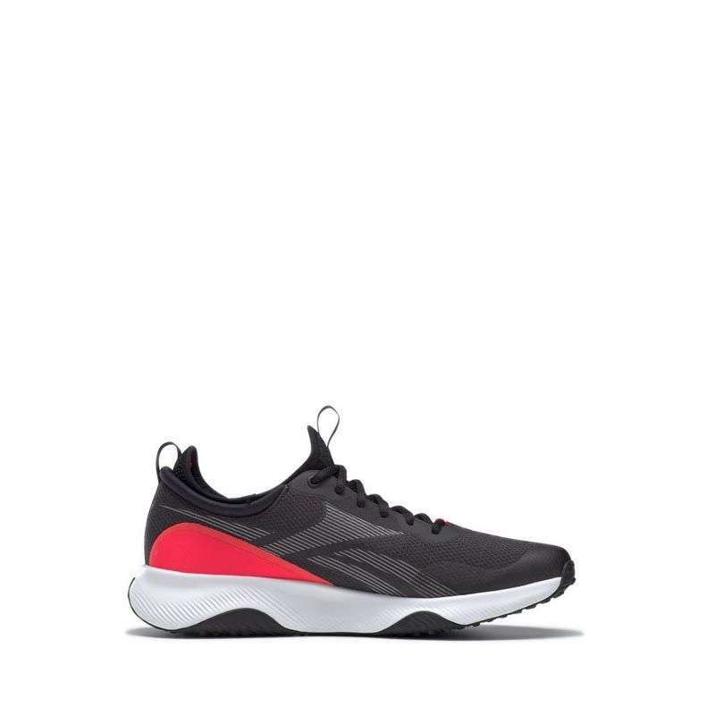 Sepatu reebok hot sale les mills