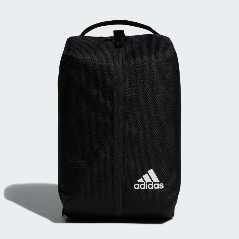 Adidas eps shoe bag outlet