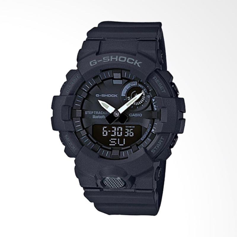 harga g shock gba 800 original