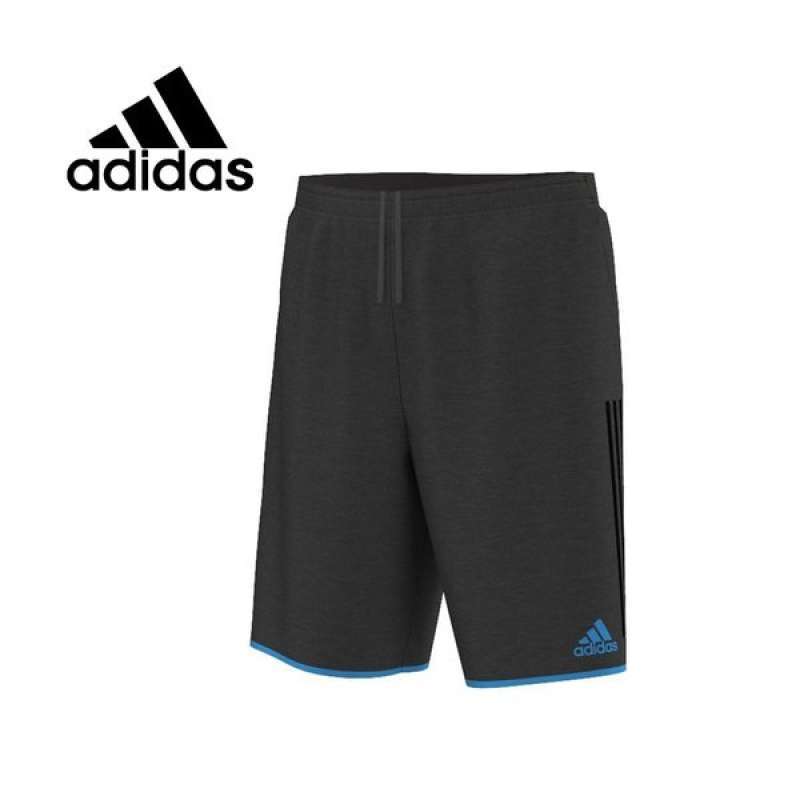 Adidas uncontrol climachill shorts deals