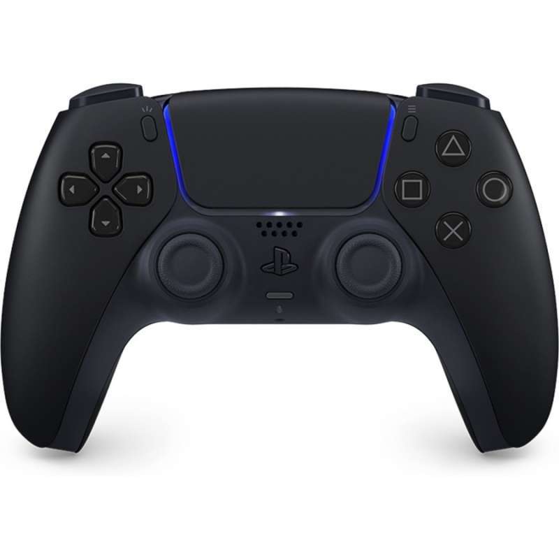Ps4 controller harga outlet