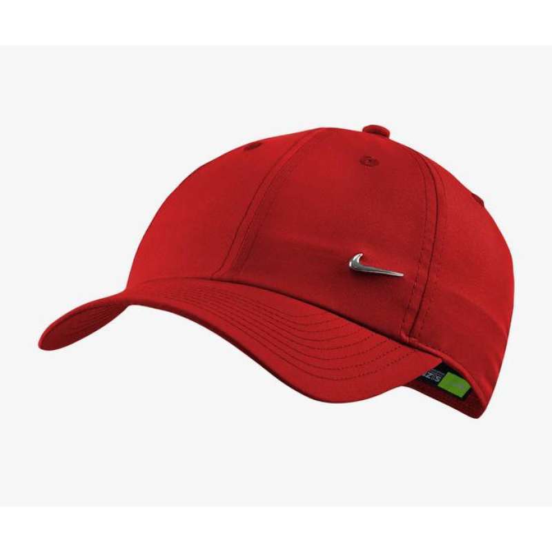 Jual Nike Topi Olahraga NIKE Sportswear 