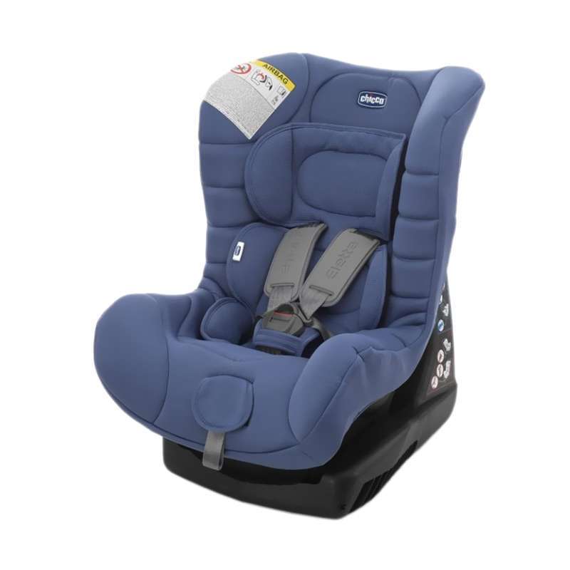 Car seat murah clearance dan berkualitas