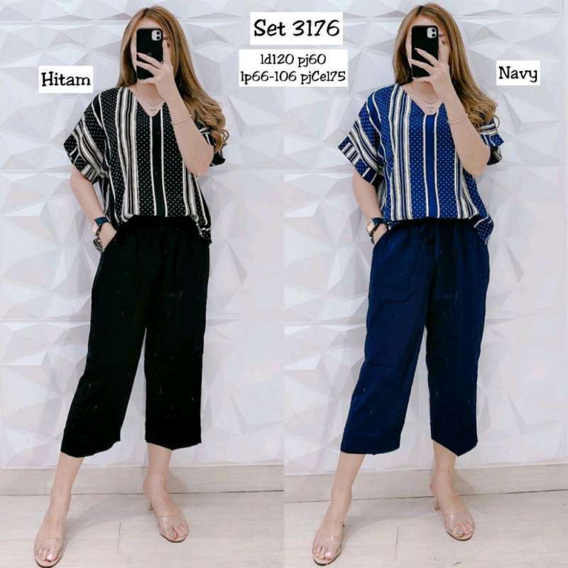 Baju import deals
