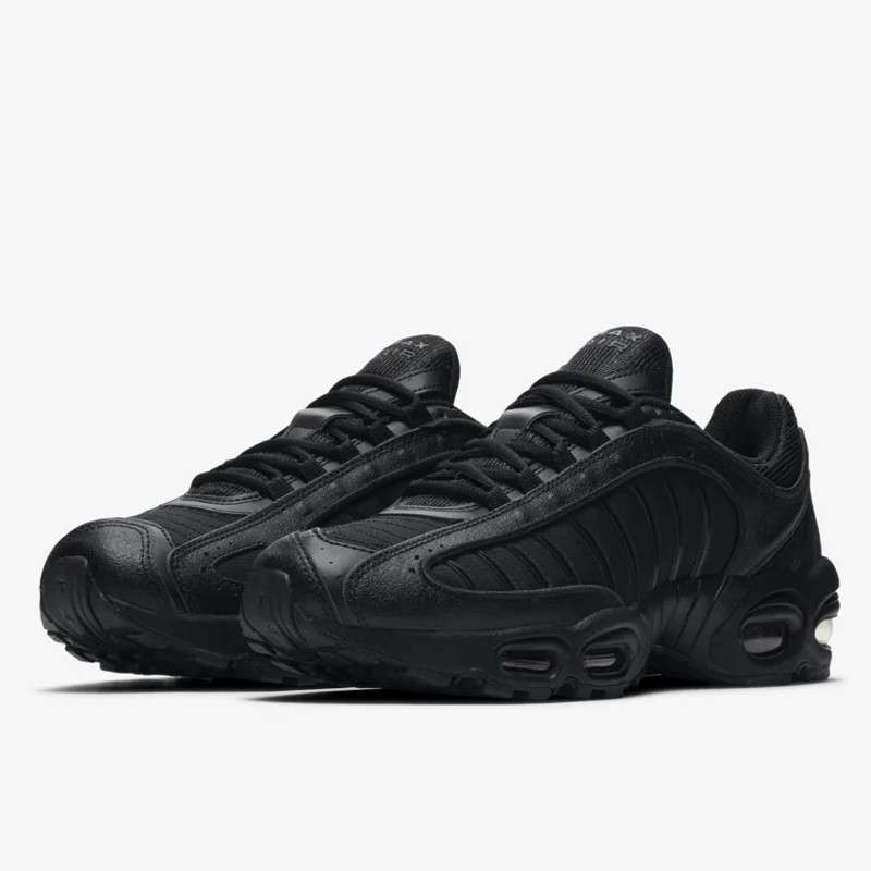 Jual Nike Air Max Tailwind Iv Triplek Black Original 42 Di Seller 96 Sneakers Kota Jakarta Barat Dki Jakarta Blibli Jual Nike Air Max Tailwind Iv Triplek Black Original 42 Di Seller 96 Sneakers Kota Jakarta Barat Dki Jakarta Blibli