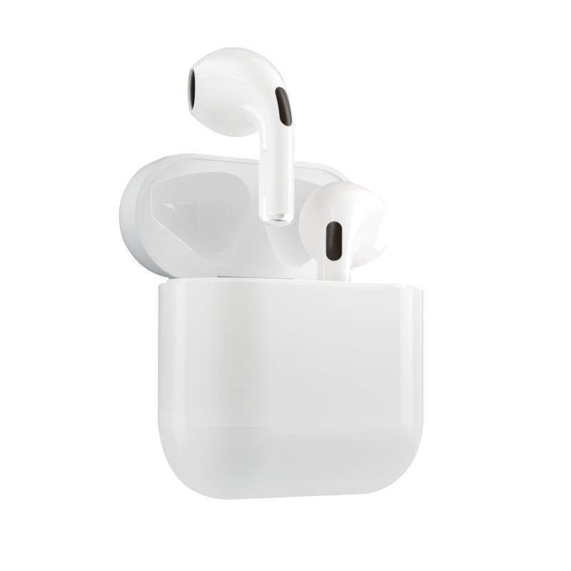 Promo TWS Bluetooth headset wireless 