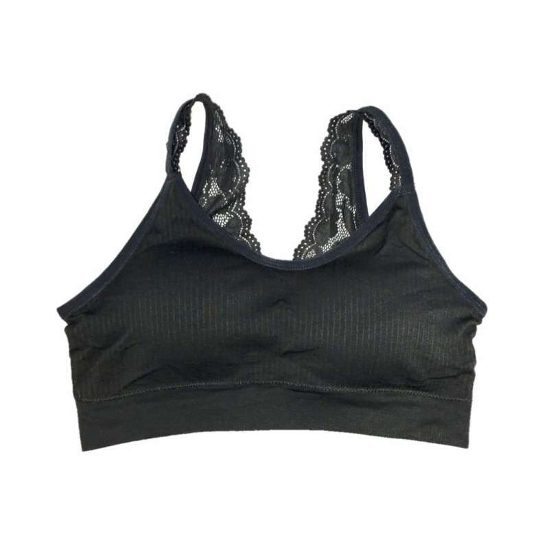 Bra sport murah store