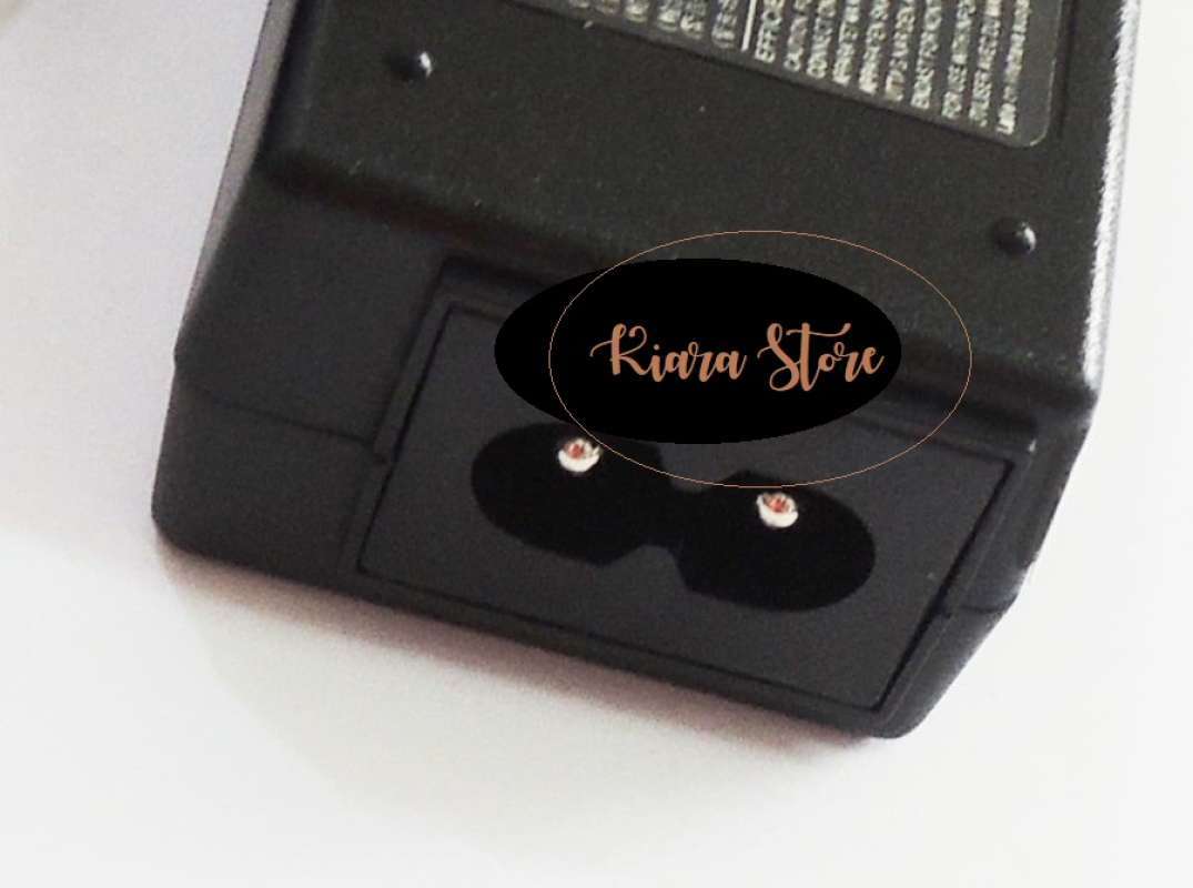 Jual Adaptor Charger Monitor Acer 