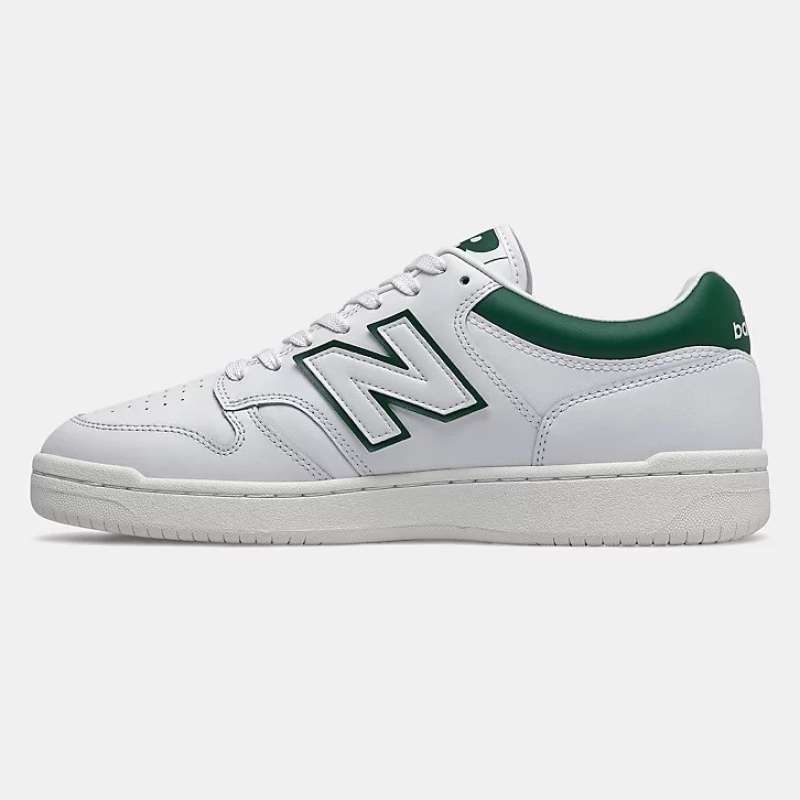 Jual Sepatu Sneakers Pria New Balance 