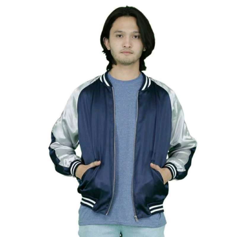 Sukajan id new arrivals