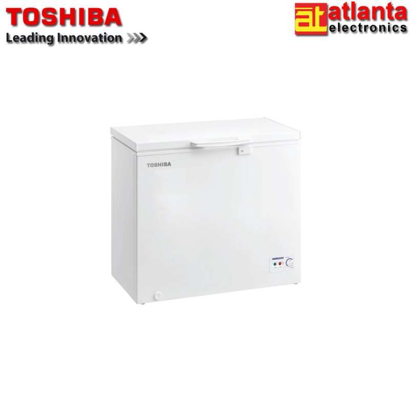 Freezer toshiba outlet 150 liter