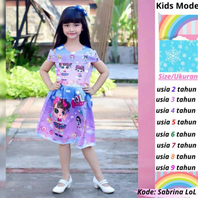 Beby doll outlet