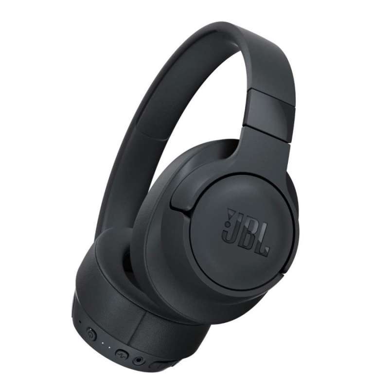 Promo JBL TUNE 750BTNC / T750BT 