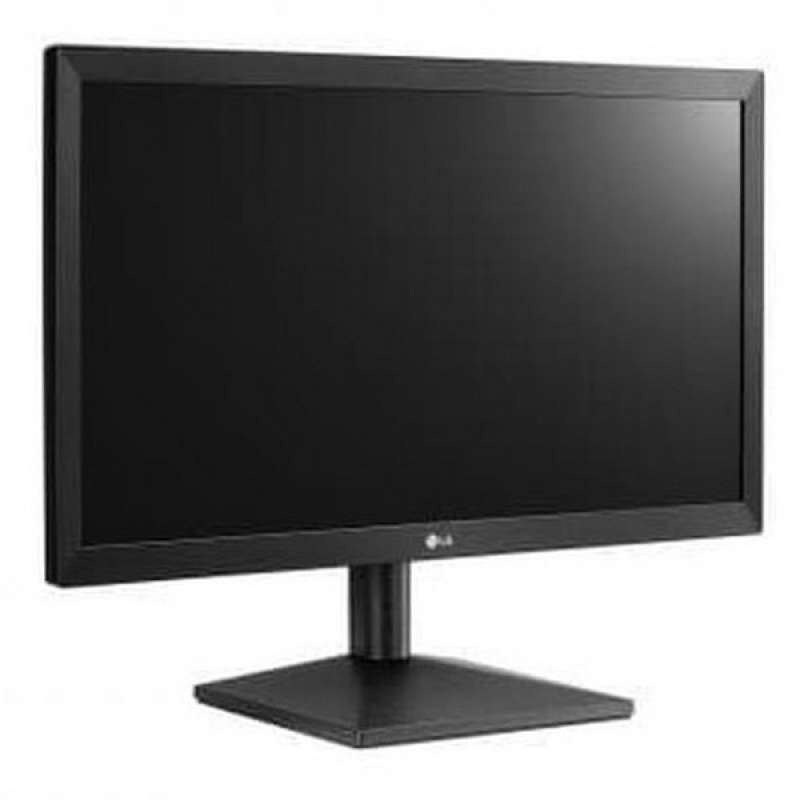 Jual Diskon Lg Led Monitor 20 Inch 