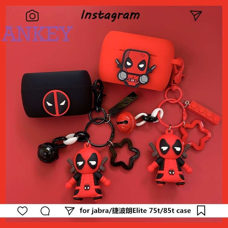 ONGKIR Casing Soft Case Silikon 
