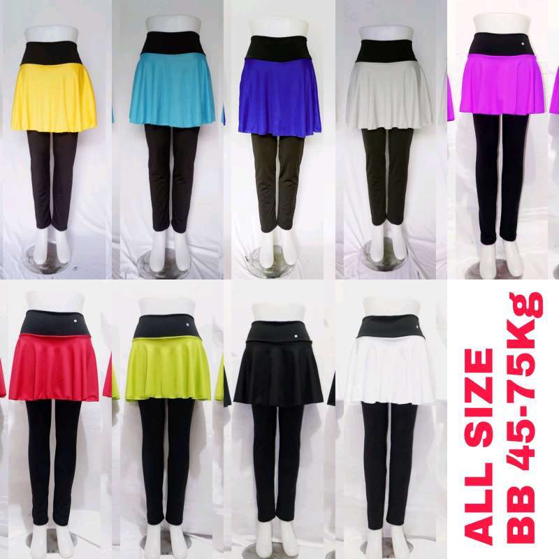 Sevgi porno filmini onlayn tomosha qiling