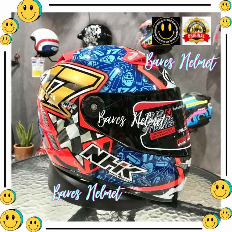 Nhk gp tech karel abraham online