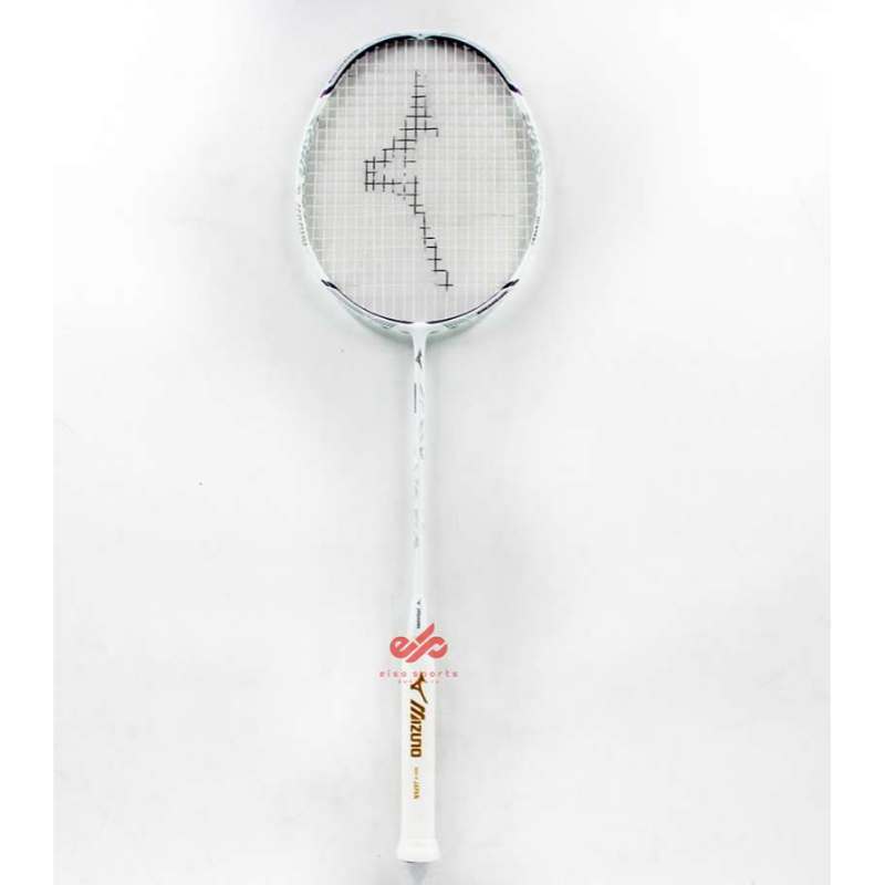 Jual Mizuno Altius 01 Speed Raket Badminton di Seller Eiso Sports