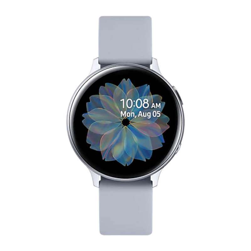 Jual samsung galaxy watch active online